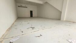 Balestier Road (D12), Shop House #636783841